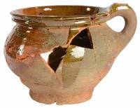 Afbeelding object 16med3 - 67 - MED-389-106 C16