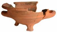Afbeelding object 16med3 - 72 - MED-389-60-C07