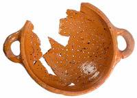 Afbeelding object 16med3 - 73 - MED-389-96-C01