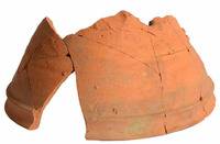 Afbeelding object 16med3 - 74 - MED-389-71-C45