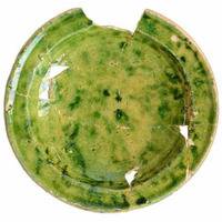 Afbeelding object 16med3 - 78 - MED-389-89-C02