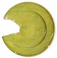 Afbeelding object 16med3 - 79 - MED-389-71-C02