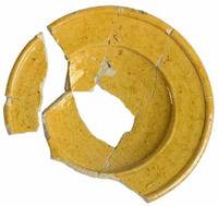 Afbeelding object 16med3 - 80 - MED-389-137-C01