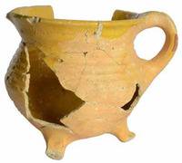 Afbeelding object 16med3 - 81 - MED-389-71-C13