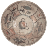 Afbeelding object 01alk4 - 182 - 95HBS-1 BU