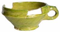 Afbeelding object 16med3 - 86 - MED-389-71-C06