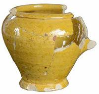 Afbeelding object 16med3 - 87 - MED-389-71-C08