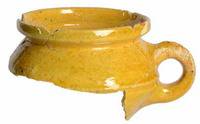 Afbeelding object 16med3 - 88 - MED-389-71-C07