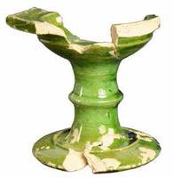 Afbeelding object 16med3 - 89 - MED-389-108-C01