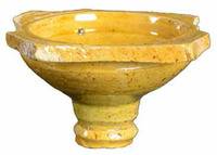 Afbeelding object 16med3 - 90 - MED-389-71-C03