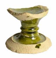 Afbeelding object 16med3 - 91 - MED-389-89-C06