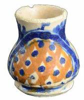 Afbeelding object 16med3 - 94 - MED-389-89-C01