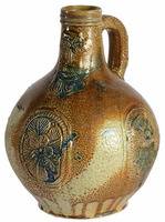 Afbeelding object 16med3 - 95 - MED-389-141-C06