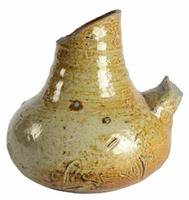 Afbeelding object 16med3 - 96 - MED-389-141-C12