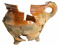 Afbeelding object 16med3 - 101 - MED-389-141-C31