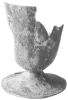 Afbeelding object 97maa2 = 97cruend - 44 - Cru- gla- 38