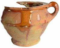 Afbeelding object 16med3 - 105 - MED-389-141-C20