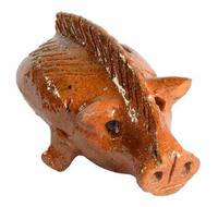 Afbeelding object 16med3 - 106 - MED-389-141-C09