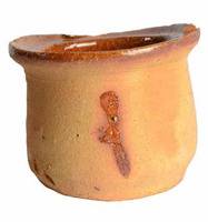 Afbeelding object 16med3 - 107 - MED-389-141-C26