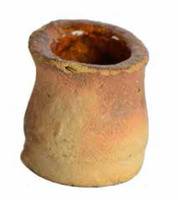 Afbeelding object 16med3 - 108 - MED-389-141-C25