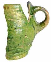 Afbeelding object 16med3 - 109 - MED-389-133-C06