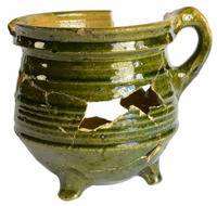 Afbeelding object 16med3 - 110 - MED-389-141-C30