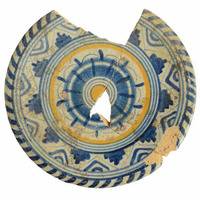 Afbeelding object 16med3 - 112 - MED-389-145-C03