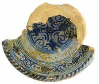 Afbeelding object 16med3 - 113 - MED-389-141-C16