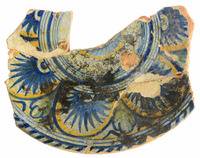 Afbeelding object 16med3 - 115 - MED-389-141-C18