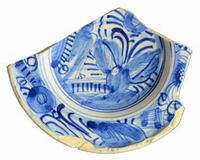 Afbeelding object 16med3 - 116 - MED-389-133-C01