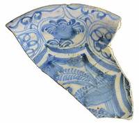 Afbeelding object 16med3 - 117 - MED-389-141-C15