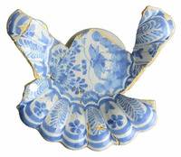 Afbeelding object 16med3 - 118 - MED-389-124-C01