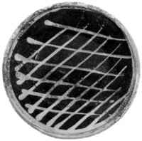 Afbeelding object 97maa2 = 97cruend - 2 - Maa97-Cru 4