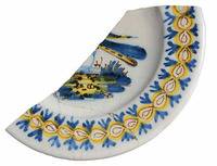 Afbeelding object 16med3 - 120 - MED-389-141-C08