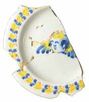 Afbeelding object 16med3 - 121 - MED-389-118-C02