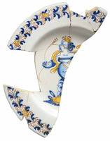 Afbeelding object 16med3 - 122 - MED-389-133-C04