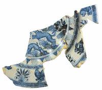 Afbeelding object 16med3 - 123 - MED-389-145-C01