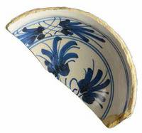 Afbeelding object 16med3 - 124 - MED-389-145-C02