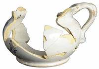 Afbeelding object 16med3 - 125 - MED-389-133-C03