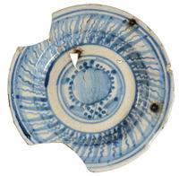 Afbeelding object 16med3 - 126 - MED-389-141-C02