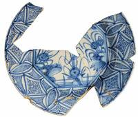 Afbeelding object 16med3 - 127 - MED-389-141-C01