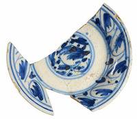 Afbeelding object 16med3 - 128 - MED-389-141-C03