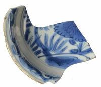 Afbeelding object 16med3 - 129 - MED-389-141-C13