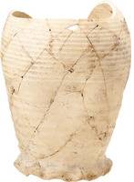 Afbeelding object 15nijm9 - 2 - Nld6.02875AWG1-3