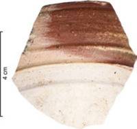 Afbeelding object 15nijm9 - 3 - Nld6.02460AWG1-1