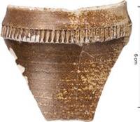 Afbeelding object 15nijm9 - 12 - Nld6.00897AWG1-1