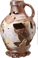 Afbeelding object 15nijm9 - 13 - Nld6.02875AWG1-1