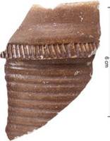 Afbeelding object 15nijm9 - 14 - Nld6.01075AWG1-1