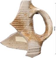 Afbeelding object 15nijm9 - 16 - Nld6.00638AWG2-1