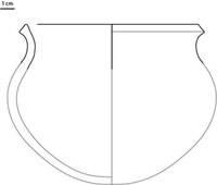 Afbeelding object 15nijm9 - 18 - Bd1.009.00036AWG1-1